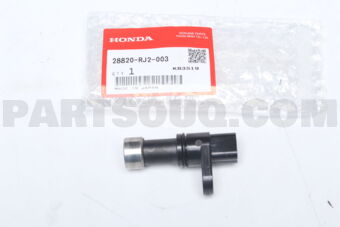 Honda 28820RJ2003 PICK UP ASSY