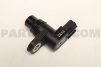 Honda 28820RWE003 PICK UP ASSY