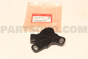 Honda 28900R9L004 SENSOR ASSY., POSITI