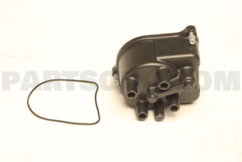 Honda 30102P54006 CAP ASSY