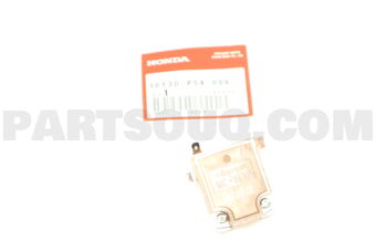 Honda 30130P54006 UNIT ASSY,IGNITER
