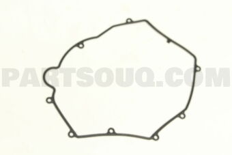 Honda 30132P2AJ01 PACKING A