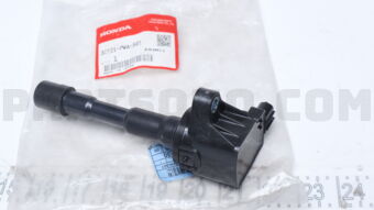 Honda 30521PWAS01 COIL ASSY B,PLUG
