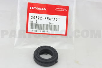 Honda 30522RNAA01 PLUG HOLE SEAL