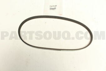 Honda 31110P2A505 BELT,ACG