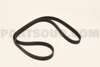 Honda 31110RLF003 BELT,ACG