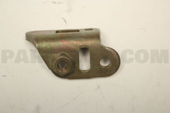Honda 31113P8EA00 STAY,ACG