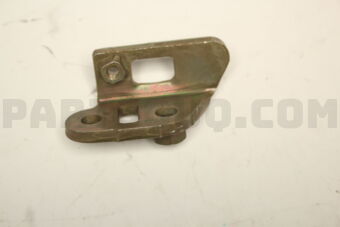 Honda 31113P8EA00 STAY,ACG