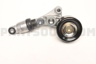 Honda 311705G0A02 TENSIONER ASSY., AUT