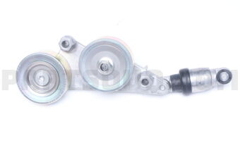 Honda 31170R70A01 TENSIONER ASSY,AU