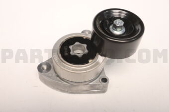 Honda 31170RAAA02 TENSIONER AUTO