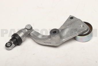 Honda 31170RNAA04 TENSIONER ASSY,AU