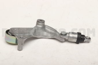 Honda 31170RNAA04 TENSIONER ASSY,AU