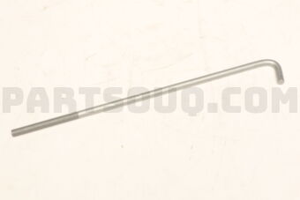 Honda 31513SL4000 BOLT,BAT SET