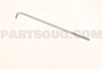 Honda 31513SL4000 BOLT,BAT SET