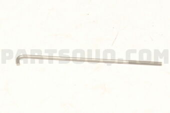 Honda 31513SR3000 BOLT, BATT SET