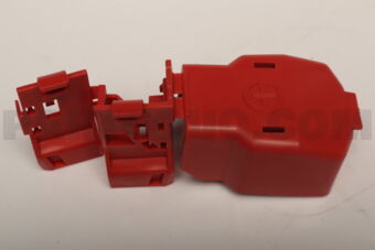 Honda 32418R40003 COVER,BATT TERM