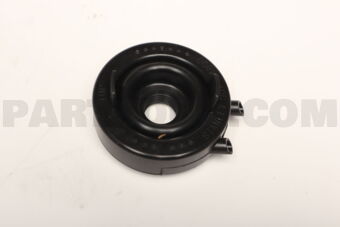 Honda 33126SV4003 COVER RUBBER