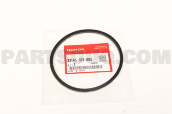 Honda 33145SEA003 SEAL GASKET(2)