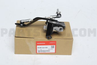 Honda 33146SJA003 SENSOR ASSY. RR