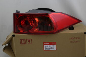 Honda 33501SEA003 LAMP UNIT,R