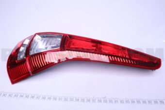 Honda 33501SWA013 LAMP UNIT,R