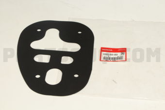 Honda 33503S03003 BASE GASKET