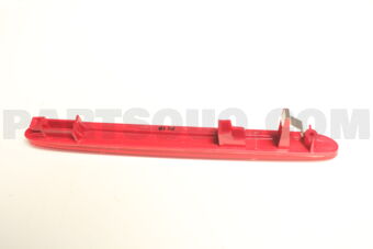 Honda 33555SEA013 REAR RR ASSY,L