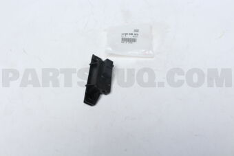 Honda 34102S2K013 HOUSINGCOMP