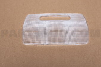 Honda 34251S5A003 LENS