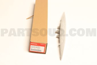 Honda 34270T0AA01 LIGHT ASSY