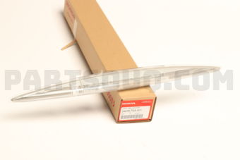 LIGHT ASSY 34270T0AA01 | Honda Parts | PartSouq