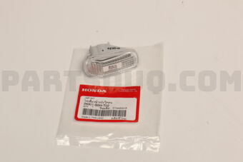 Honda 34301S5HT02 LAMP UNIT