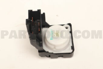 Honda 35130SAAJ51 SW.COMP.,STRG
