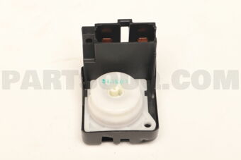 Honda 35130SAAJ51 SW.COMP.,STRG