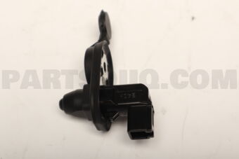 Honda 35400S5A013 SW ASSY,DOOR