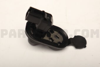 Honda 35400S5A013 SW ASSY,DOOR
