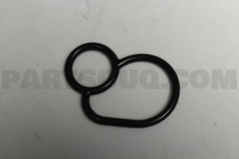 Honda 36172P08015 PACKING,SOL.BASE