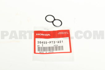 Honda 36455PT3A01 PKG,EACV