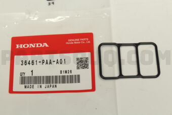 Honda 36461PAAA01 PKG,RACV