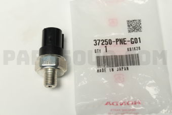 Honda 37250PNEG01 SW ASSY,V/T OIL P