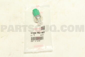 Honda 37250PR3003 SW ASSY,V/T OIL P
