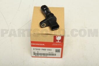Honda 37500PNB003 SENSOR ASSY,CRANK