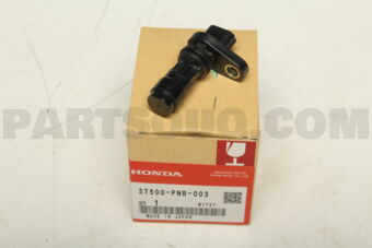Honda 37500PNB003 SENSOR ASSY,CRANK