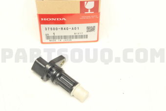 Honda 37500R40A01 SENSOR ASSY,CRANK