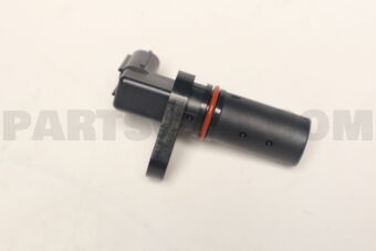 Honda 37500R60U01 SENSOR ASSY CRANK