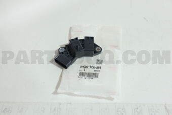 Honda 37500RCAA01 SENSOR ASSY,CRANK