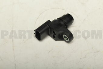 Honda 37510PNB003 SENSOR ASSY,TDC