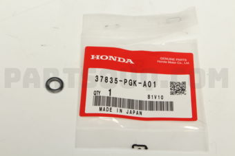 Honda 37835PGKA01 ORING