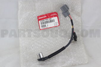 Honda 37840P8A305 SENSOR COMP,TDC1-